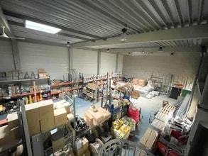 Quai De Bezons, Argenteuil for lease Interior Photo- Image 1 of 3