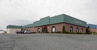 More details for 215 E Jarrettsville Rd, Forest Hill, MD - Office/Retail for Lease