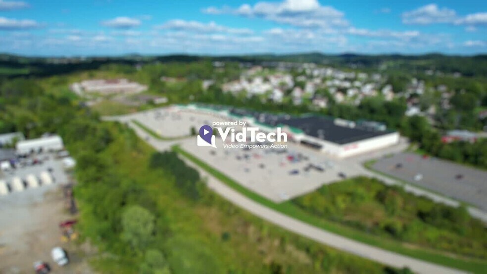 2016 Penny Ln, Jeannette, PA à louer - Vidéo sur l’inscription commerciale - Image 2 de 8