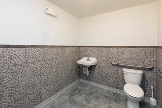 325 Sutter St, San Francisco, CA à louer Photo intérieure- Image 1 de 9