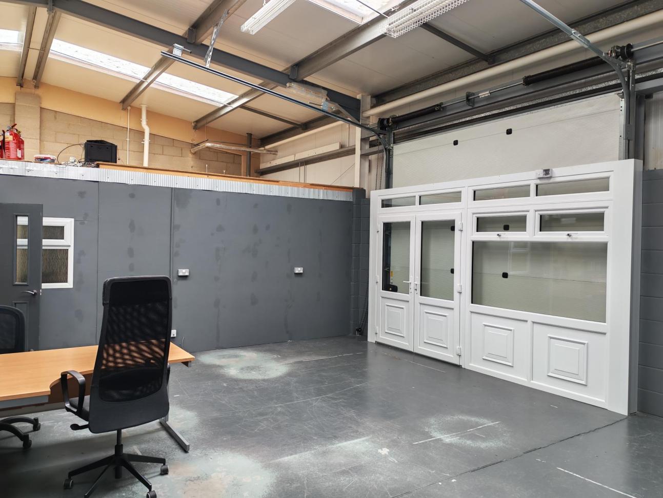 School Rd, Lowestoft for lease Interior Photo- Image 1 of 6