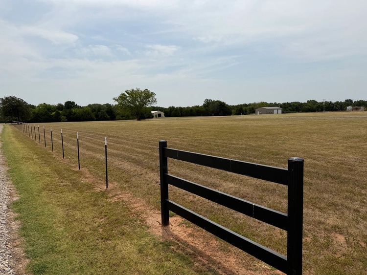 18324 Johnson Ave, Purcell, OK for sale - Other - Image 3 of 5