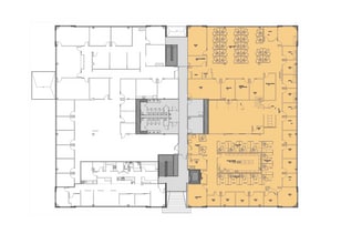 25 Birch St, Milford, MA for lease Floor Plan- Image 1 of 1
