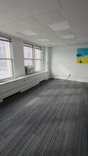 25 Market St, Poughkeepsie, NY à louer - Vidéo sur l’inscription commerciale 