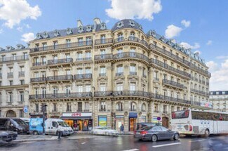 More details for 61 Rue De L'Arcade, Paris - Office for Lease
