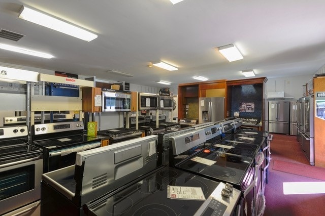 249 US Highway 206, Flanders, NJ for lease - Interior Photo - Image 3 of 5