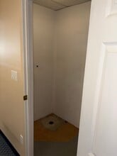 1900-1950 Lonsdale Ave, North Vancouver, BC for lease Interior Photo- Image 1 of 7