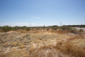 More details for SWC Happy Valley Rd & 13th Ave, Phoenix, AZ - Land for Lease
