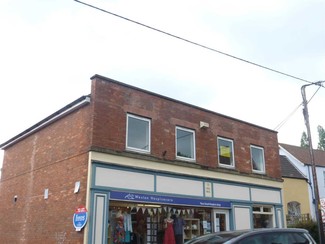 More details for 18 Woodborough Rd, Winscombe - Office for Lease