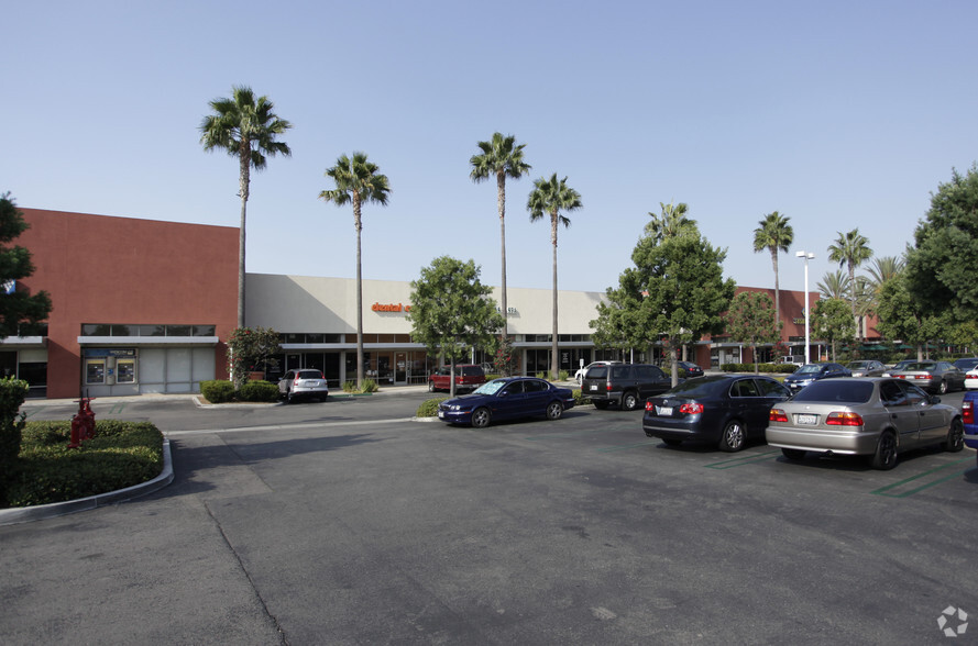 6500 Irvine Center Dr, Irvine, CA for sale - Building Photo - Image 1 of 1