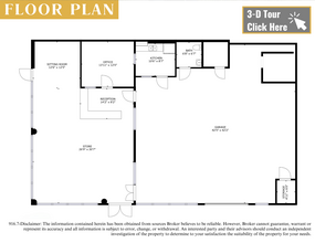 7552 Greenback Ln, Citrus Heights, CA for lease Building Photo- Image 2 of 3