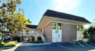 More details for 2021 Ygnacio Valley Rd, Walnut Creek, CA - Office/Medical for Lease