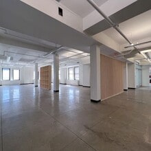 11 Broadway, New York, NY for lease Interior Photo- Image 1 of 10