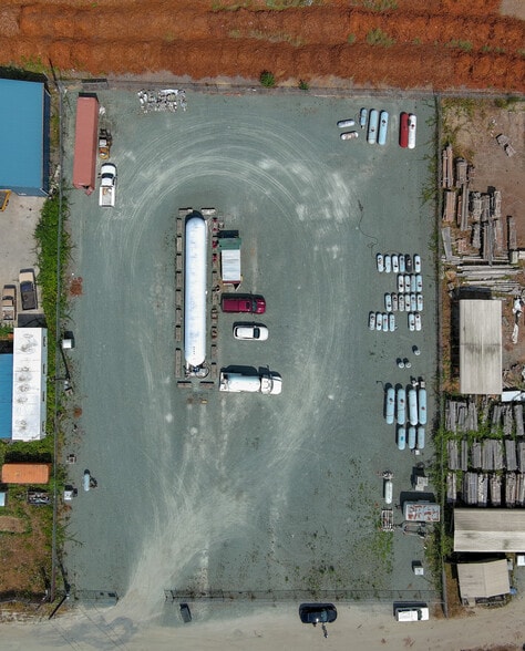 32623 149th St SE, Sultan, WA for sale - Building Photo - Image 2 of 2