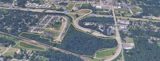 More details for TBD Willowcreek, Portage, IN - Land for Sale