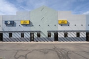 1501 Lee Hill Drive