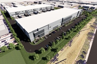 More details for 6900 Florida 84, Davie, FL - Industrial for Lease