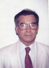 Hugo Lamprea
