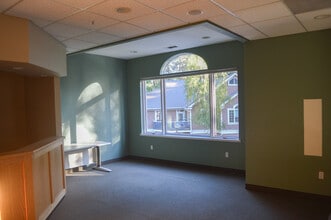 103 Providence Mine Rd, Nevada City, CA for lease Building Photo- Image 2 of 10