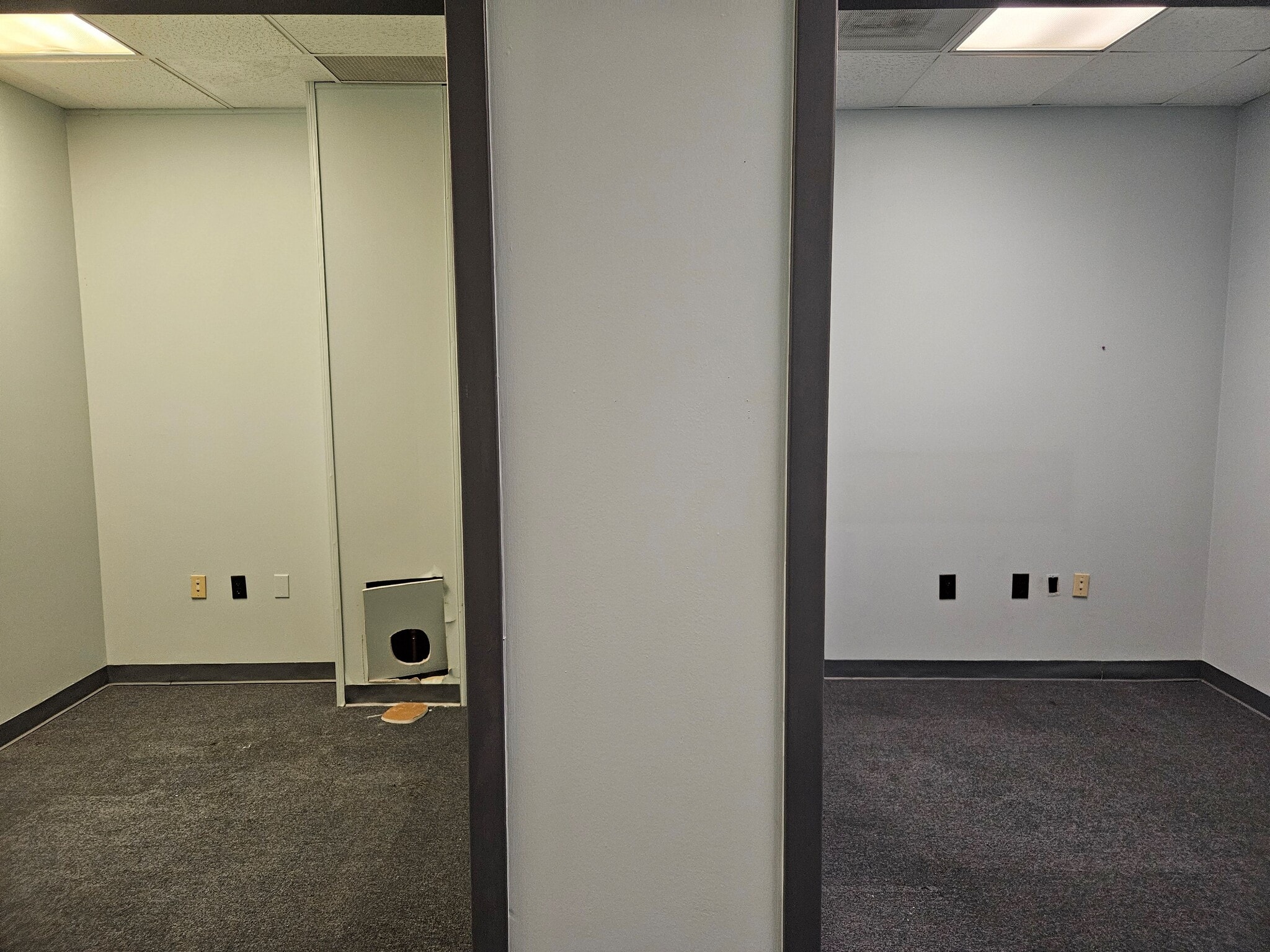 3050 Presidential Dr, Atlanta, GA for lease Interior Photo- Image 1 of 6