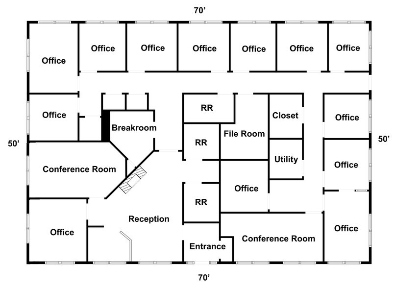 13794 Bluestem Ct, Baxter, MN à louer - Photo du bâtiment - Image 3 de 19