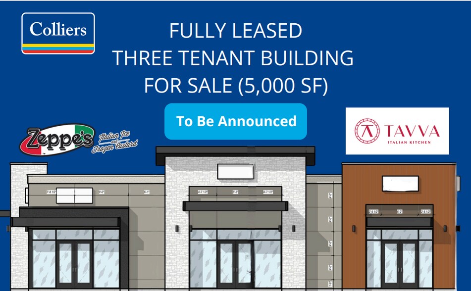 1563 State St, Pleasant Grove, UT à vendre - Photo principale - Image 1 de 5