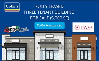 Plus de détails pour 1563 State St, Pleasant Grove, UT - Commerce de détail à vendre