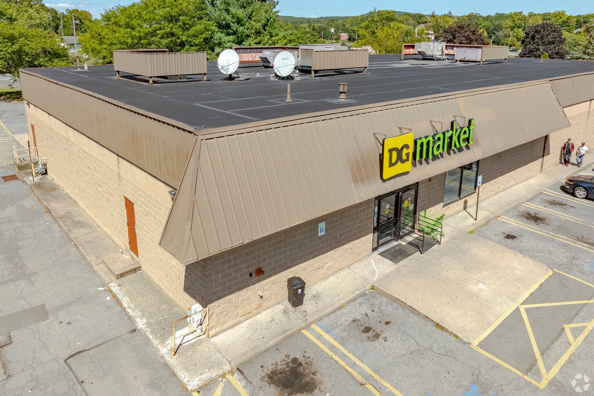 2 Lakes Rd, Monroe, NY for sale Primary Photo- Image 1 of 1