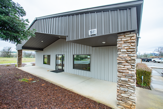 More details for 1691 Zachi Way, Redding, CA - Specialty for Sale