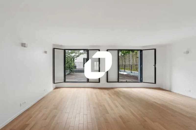 4 Rue Jadin, Paris for lease - Building Photo - Image 2 of 13