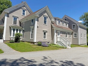 194 Main St, Freeport, ME à louer Photo intérieure- Image 2 de 9
