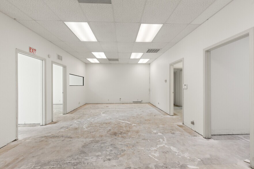 250 Cohasset Rd, Chico, CA for lease - Building Photo - Image 2 of 4