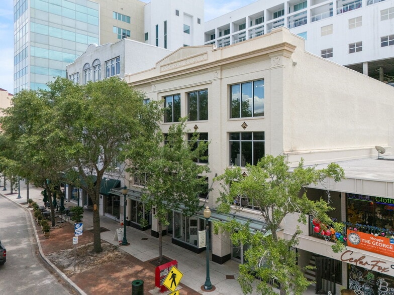 1962 Main St, Sarasota, FL for sale - Building Photo - Image 2 of 20