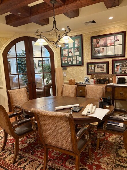 19 Bow Cir, Hilton Head Island, SC à louer - Photo du bâtiment - Image 3 de 8