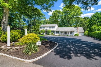 More details for 41 Echo Ave, Miller Place, NY - Office for Lease