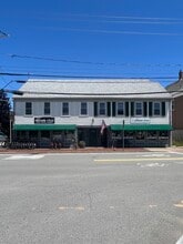 26 Main St, Orleans, MA for lease Interior Photo- Image 2 of 5