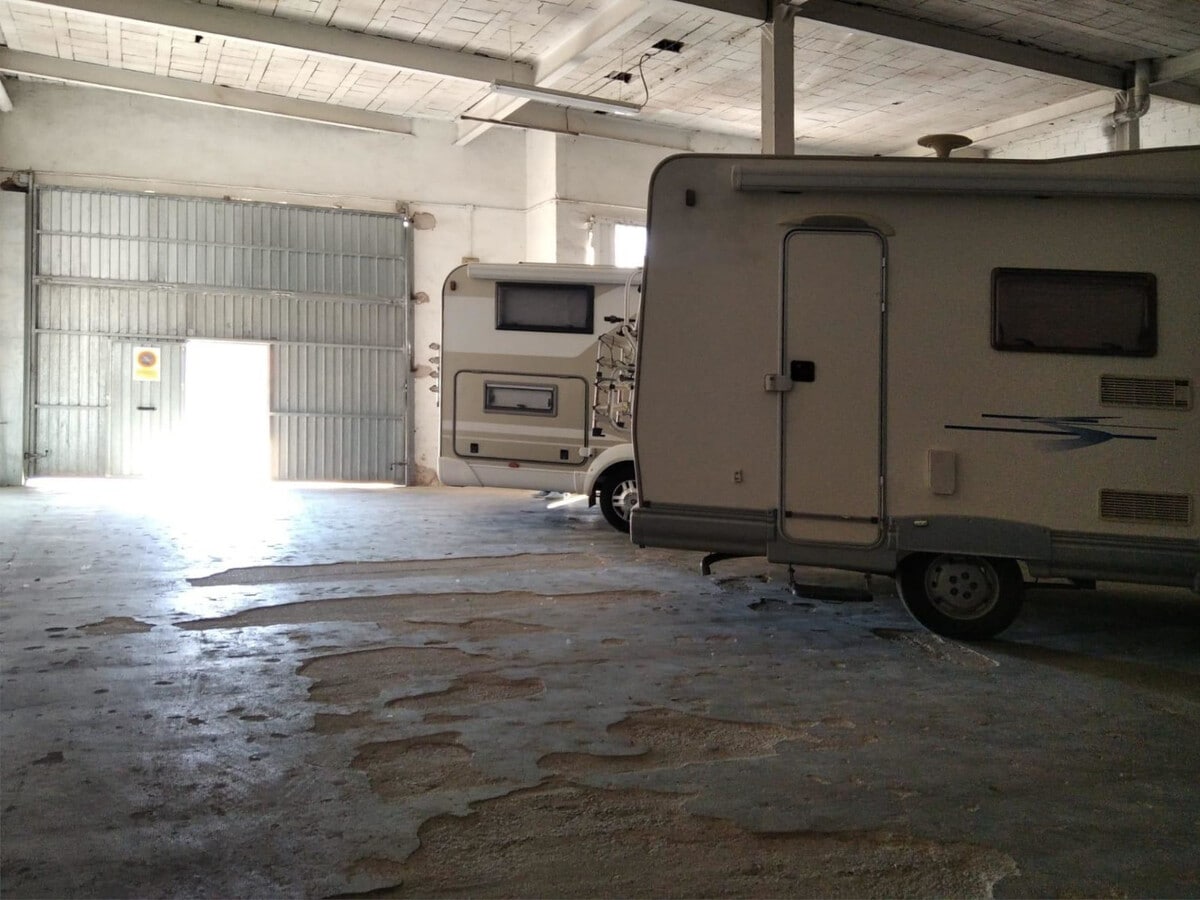 Sentmenat, BAR 08181 - - - Photo intérieure - Image 1 of 7