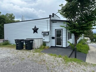 More details for 801 Bedford Rd, Vinton, VA - Retail for Lease
