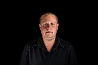 Alexander Carrigg
