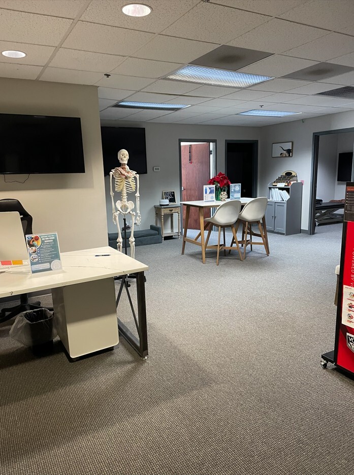 333 Perry St, Castle Rock, CO for lease Interior Photo- Image 1 of 7