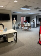 333 Perry St, Castle Rock, CO for lease Interior Photo- Image 1 of 7