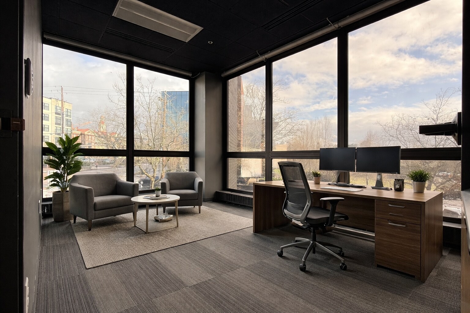 915 Broadway St, Vancouver, WA à louer Photo intérieure- Image 1 de 1