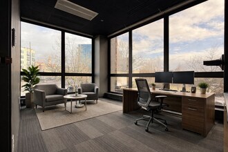 915 Broadway St, Vancouver, WA à louer Photo intérieure- Image 1 de 1