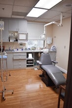 1111 Sonoma Ave, Santa Rosa, CA for lease Interior Photo- Image 2 of 13