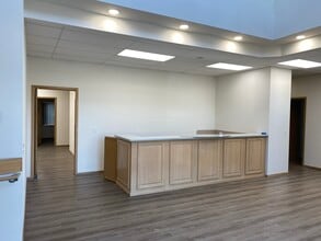12911 SE Kent Kangley Rd, Kent, WA for lease Building Photo- Image 2 of 14