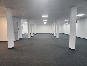 1131 Trexlertown Rd, Trexlertown, PA à louer Photo du bâtiment- Image 2 de 7