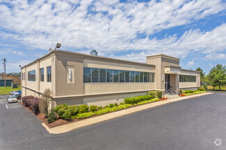 More details for 2141 Industrial Pky, Silver Spring, MD - Office, Office/Retail for Lease