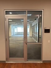 1030 N Clark St, Chicago, IL à louer Photo du bâtiment- Image 2 de 10