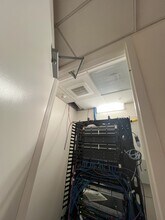 580 Kingsley Park Dr, Fort Mill, SC à louer Photo du bâtiment- Image 2 de 11