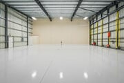 2590 Airport Road North-538_30